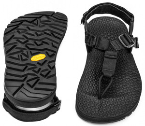 靴 BEDROCK SANDALS Cairn Evo 3D Pro Sandals Bedrock Sandals Cairn Evo 3D PRO Adventure Sandals